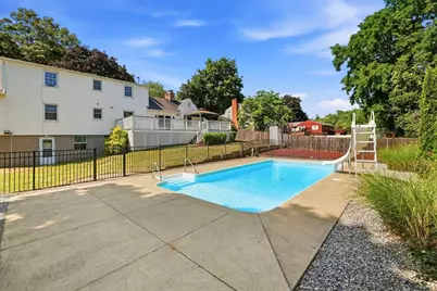 1056 North West St, Agawam, MA 01001 - Photo 36