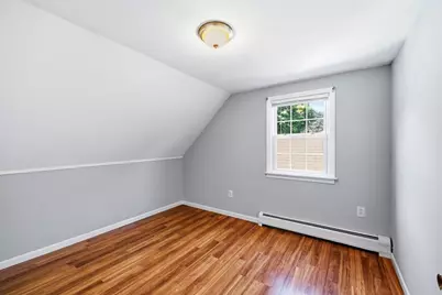1056 North West St, Agawam, MA 01001 - Photo 24