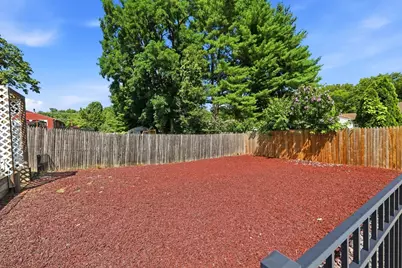 1056 North West St, Agawam, MA 01001 - Photo 40