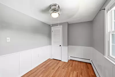 1056 North West St, Agawam, MA 01001 - Photo 26