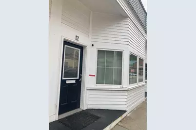 12 Oliver St., Fitchburg, MA 01420 - Photo 1