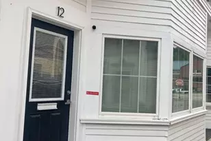 12 Oliver St, Fitchburg, MA 01420 - Photo 1