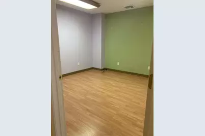 12 Oliver St., Fitchburg, MA 01420 - Photo 6