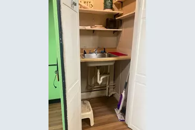 41 Elm St., Fitchburg, MA 01420 - Photo 8