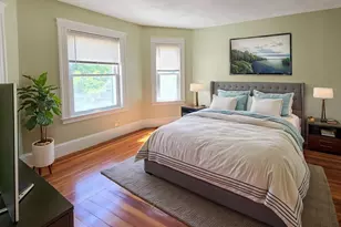 23 Ralph Piteri Terrace, Watertown, MA 02472 - Photo 4