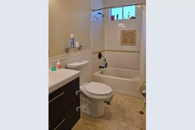 23 Ralph Piteri Ter #3, Watertown, MA 02472 - Photo 6