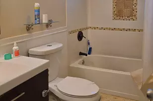 23 Ralph Piteri Terrace, Watertown, MA 02472 - Photo 6