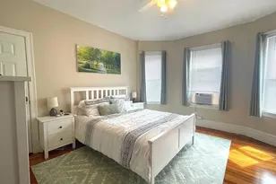 23 Ralph Piteri Terrace, Watertown, MA 02472 - Photo 2