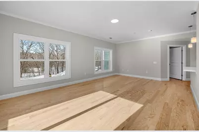 485 Blue Hills Parkway #42, Milton, MA 02186 - Photo 6