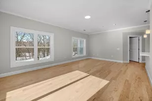 485 Blue Hills Pkwy, Milton, MA 02186 - Photo 6
