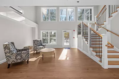 485 Blue Hills Parkway #42, Milton, MA 02186 - Photo 1