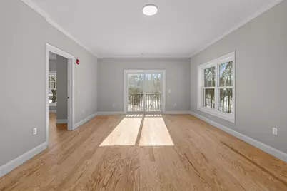 485 Blue Hills Parkway #42, Milton, MA 02186 - Photo 8