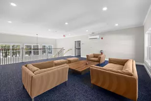 485 Blue Hills Pkwy, Milton, MA 02186 - Photo 4