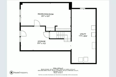 20 Brady Road, Bourne, MA 02562 - Photo 24