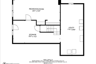 20 Brady Rd, Bourne, MA 02562 - Photo 24