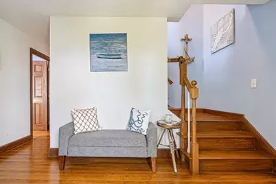 20 Brady Road, Bourne, MA 02562 - Photo 4