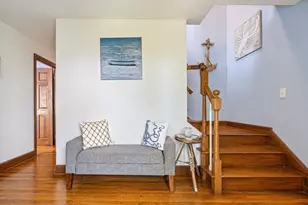20 Brady Rd, Bourne, MA 02562 - Photo 4