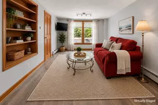 20 Brady Rd, Bourne, MA 02562 - Photo 16