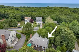 20 Brady Rd, Bourne, MA 02562 - Photo 2