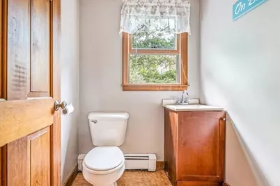 20 Brady Road, Bourne, MA 02562 - Photo 8