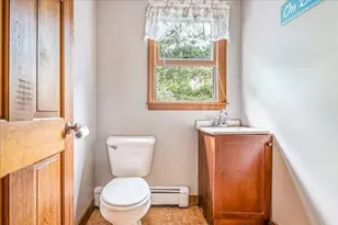 20 Brady Rd, Bourne, MA 02562 - Photo 8
