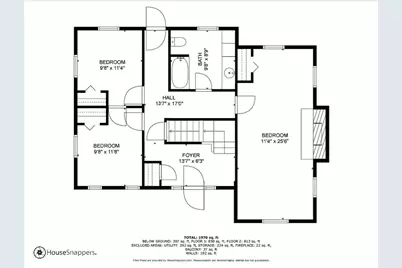 20 Brady Road, Bourne, MA 02562 - Photo 22