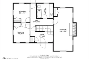 20 Brady Rd, Bourne, MA 02562 - Photo 22