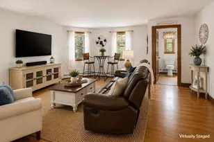 20 Brady Rd, Bourne, MA 02562 - Photo 6