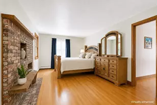 20 Brady Rd, Bourne, MA 02562 - Photo 12