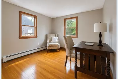 20 Brady Road, Bourne, MA 02562 - Photo 14