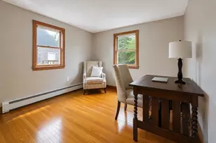 20 Brady Rd, Bourne, MA 02562 - Photo 14