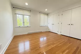 26 Hanmond Pond Parkway, Brookline, MA 02467 - Photo 6