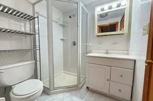 26 Hanmond Pond Parkway, Brookline, MA 02467 - Photo 12