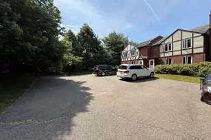 26 Hanmond Pond Parkway, Brookline, MA 02467 - Photo 18