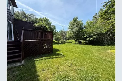 26 Hanmond Pond Pkwy #0, Brookline, MA 02467 - Photo 16