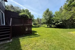 26 Hanmond Pond Parkway, Brookline, MA 02467 - Photo 16