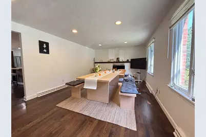 26 Hanmond Pond Pkwy #0, Brookline, MA 02467 - Photo 1