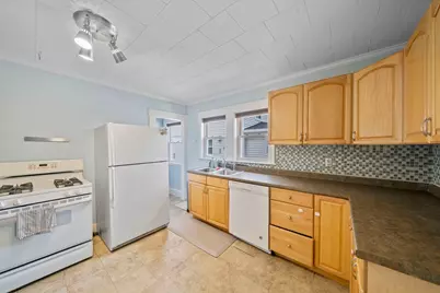 84 Alstead Street, Quincy, MA 02171 - Photo 12