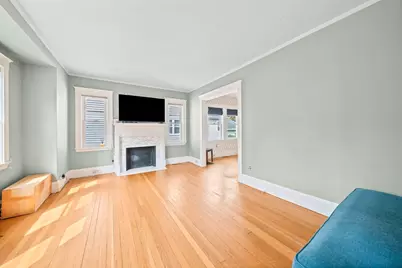 84 Alstead Street, Quincy, MA 02171 - Photo 4