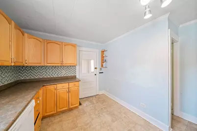 84 Alstead Street, Quincy, MA 02171 - Photo 14