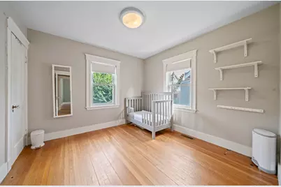 84 Alstead Street, Quincy, MA 02171 - Photo 18