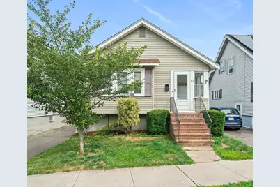 84 Alstead Street, Quincy, MA 02171 - Photo 2