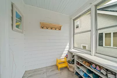 84 Alstead Street, Quincy, MA 02171 - Photo 28