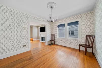 84 Alstead Street, Quincy, MA 02171 - Photo 10