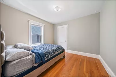 84 Alstead Street, Quincy, MA 02171 - Photo 16