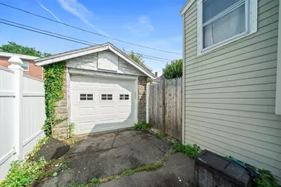 84 Alstead Street, Quincy, MA 02171 - Photo 32