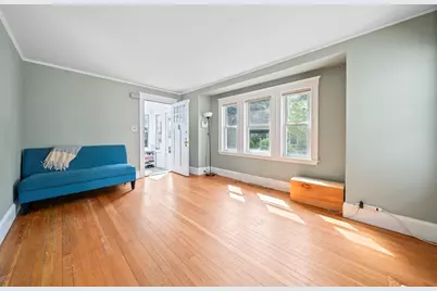 84 Alstead Street, Quincy, MA 02171 - Photo 6