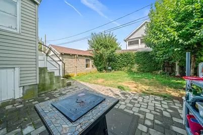 84 Alstead Street, Quincy, MA 02171 - Photo 30