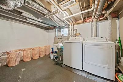 84 Alstead Street, Quincy, MA 02171 - Photo 26