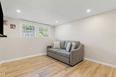43 Newport Drive, Westford, MA 01886 - Photo 20